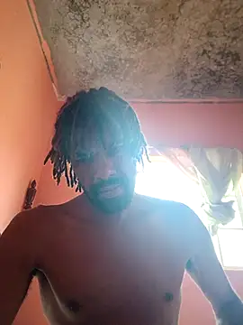 Snapshot of CeoblackLd69 chatting on September 17, 10:00 pm CeoblackLd69 online show from September 17, 10:00 pm