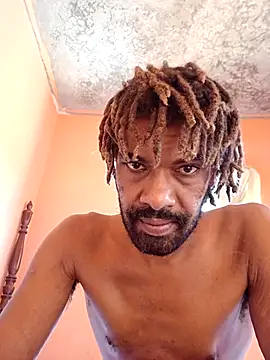 Snapshot of CeoblackLd69 chatting on September 18, 5:48 pm CeoblackLd69 online show from September 18, 5:48 pm