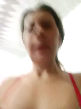 Snapshot of Mia-funny20 chatting on January 15, 1:52 pm Mia-funny20 online show from January 15, 1:52 pm