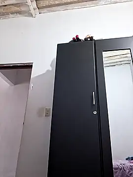 Mia-funny20 online show from December 1, 3:17 pm