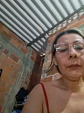Mia-funny20 online show from June 16, 8:55 pm