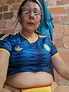 Mia-funny20 online show from June 17, 8:21 pm