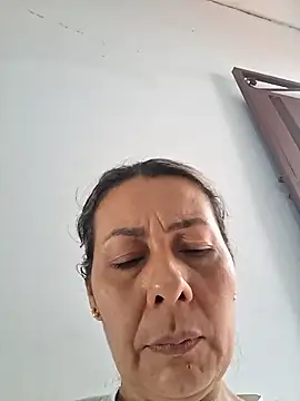 Mia-funny20 online show from June 19, 2:10 pm