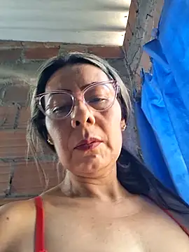 Mia-funny20 online show from June 20, 9:17 pm