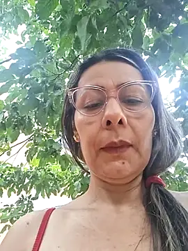 Mia-funny20 online show from June 22, 4:04 pm