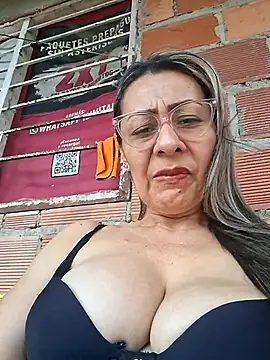Mia-funny20 online show from June 28, 8:26 pm