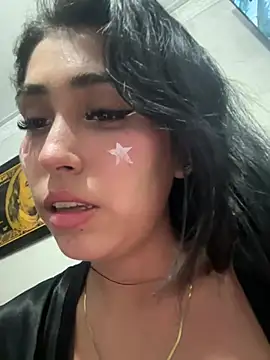 emma  cute   online show from January 26, 3:47 pm