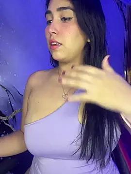 emma  cute   online show from December 2, 11:15 am