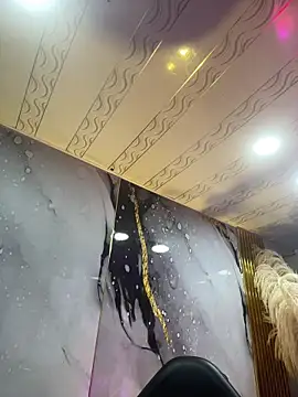 emma  cute   online show from December 17, 11:27 am