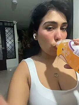 emma  cute   online show from January 6, 11:47 am