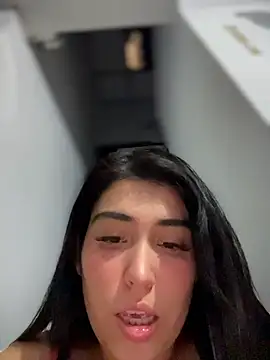 emma  cute   online show from March 6, 11:28 am