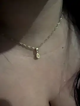 emma  cute   online show from March 22, 11:24 am