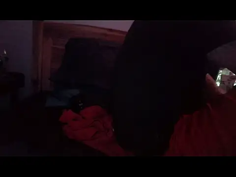 EntozoicLigation online show from November 6, 10:10 pm