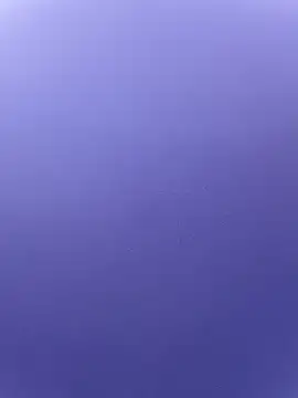 Snapshot of Mahedlinda chatting on November 4, 5:12 pm Mahedlinda online show from November 4, 5:12 pm