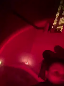 Snapshot of Vannillajay94 chatting on December 27, 5:52 am Vannillajay94 online show from December 27, 5:52 am