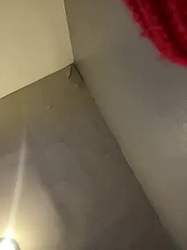 Snapshot of Vannillajay94 chatting on January 7, 6:38 am Vannillajay94 online show from January 7, 6:38 am