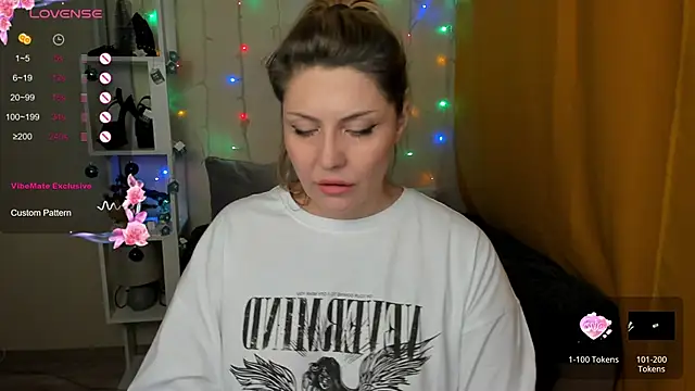 Snapshot of fucking_punishment chatting on December 6, 11:44 am fucking punishment online show from December 6, 11:44 am