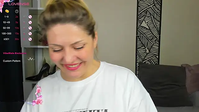 Snapshot of fucking_punishment chatting on December 8, 4:57 am fucking punishment online show from December 8, 4:57 am