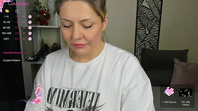 Snapshot of fucking_punishment chatting on December 9, 5:07 am fucking punishment online show from December 9, 5:07 am