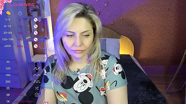 Snapshot of fucking_punishment chatting on January 18, 4:48 am fucking punishment online show from January 18, 4:48 am