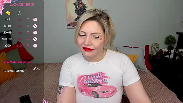 Snapshot of fucking_punishment chatting on February 15, 8:44 am fucking punishment online show from February 15, 8:44 am