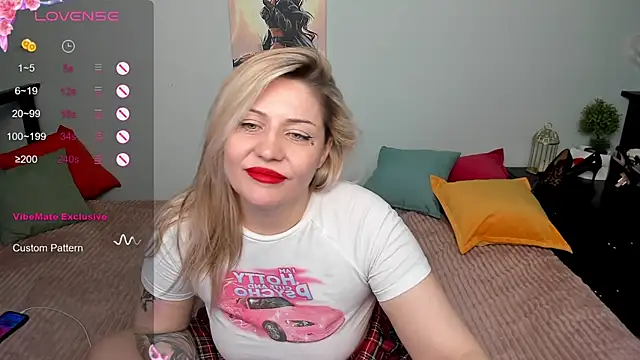 Snapshot of fucking_punishment chatting on February 15, 11:50 am fucking punishment online show from February 15, 11:50 am