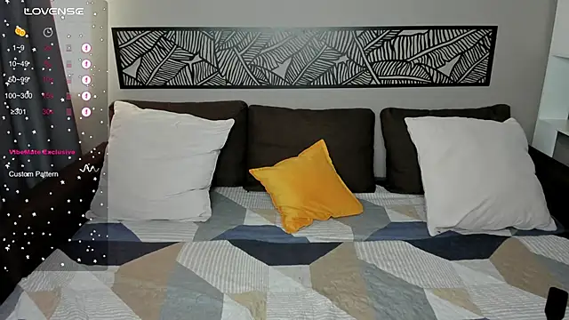 Snapshot of fucking_punishment chatting on October 8, 2:31 am fucking punishment online show from October 8, 2:31 am