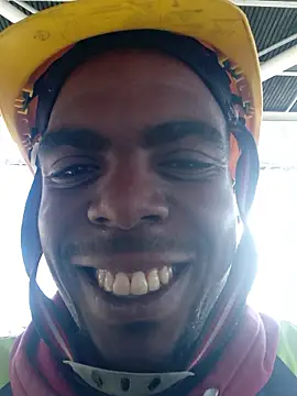 blackman933z online show from October 29, 9:33 am