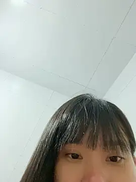 Ana-bigboobs online show from February 10, 2:16 pm