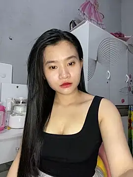 Ana-bigboobs online show from September 10, 4:45 am