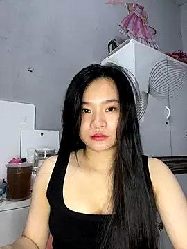 Ana-bigboobs online show from September 12, 2:55 am