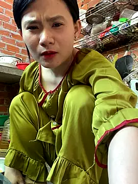 Ana-bigboobs online show from September 20, 2:45 am