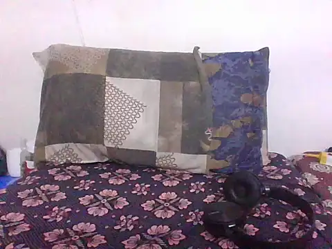 Gray lund online show from March 3, 1:50 pm