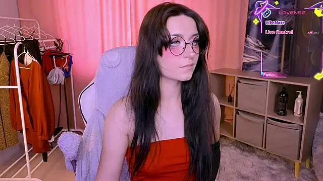 Molly Sunshine online show from September 27, 10:53 am