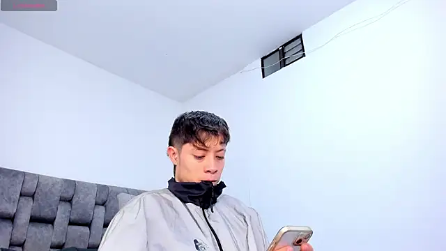 Snapshot of MarcusCollinss_ chatting on December 20, 12:16 pm MarcusCollinss online show from December 20, 12:16 pm