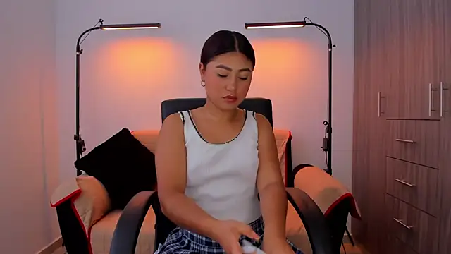 cloy baby   online show from September 23, 11:24 am