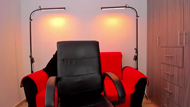 cloy baby   online show from September 26, 11:25 am