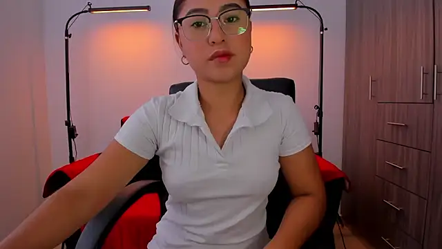 cloy baby   online show from September 27, 11:26 am