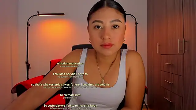 cloy baby   online show from October 10, 10:36 am