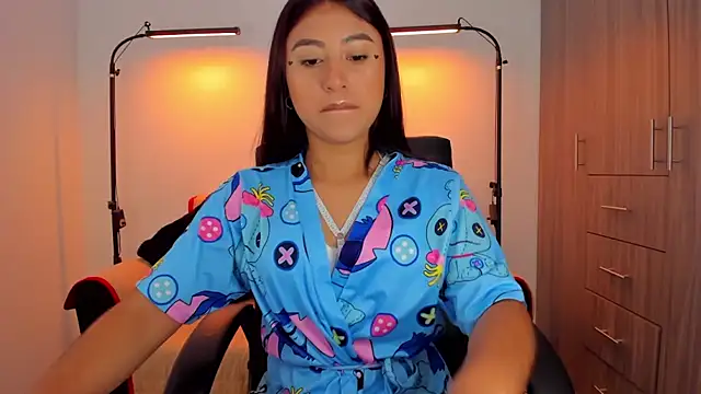 cloy baby   online show from October 20, 10:16 am