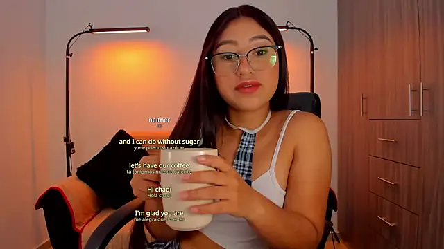 cloy baby   online show from October 21, 10:38 am