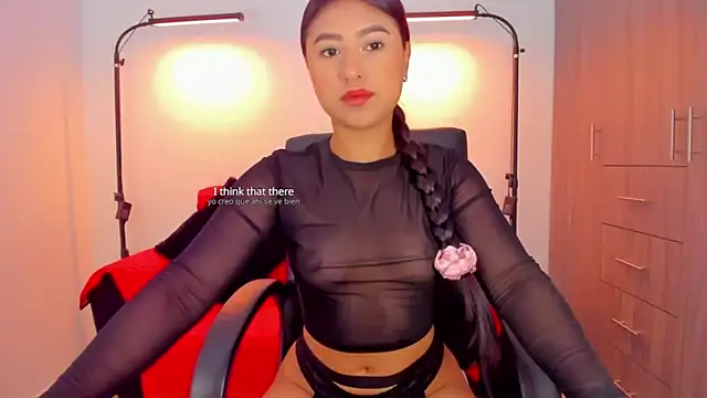 cloy baby   online show from November 28, 10:29 am