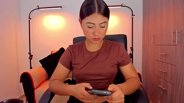 cloy baby   online show from December 5, 10:57 am