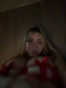 MiaWhitePink  online show from March 27, 8:26 am