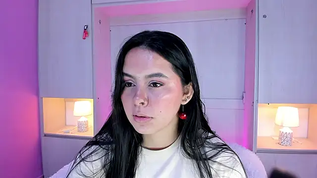 valerymeyerr online show from March 13, 4:16 am