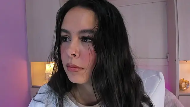 valerymeyerr online show from September 21, 4:14 am