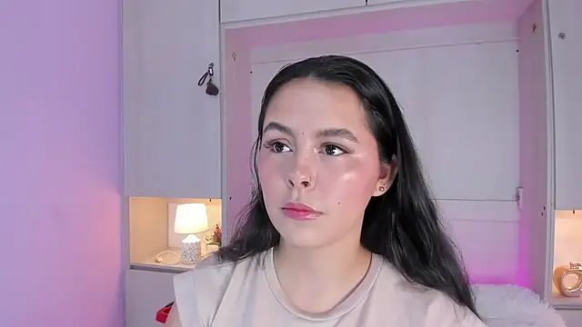 valerymeyerr online show from October 15, 4:12 am