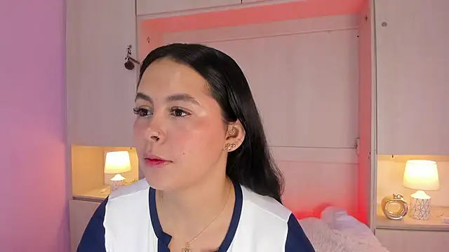 valerymeyerr online show from October 19, 4:24 am