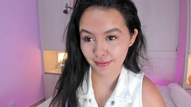 valerymeyerr online show from October 21, 4:13 am