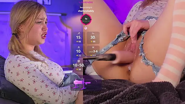 Sexydoll112 online show from January 24, 12:09 am